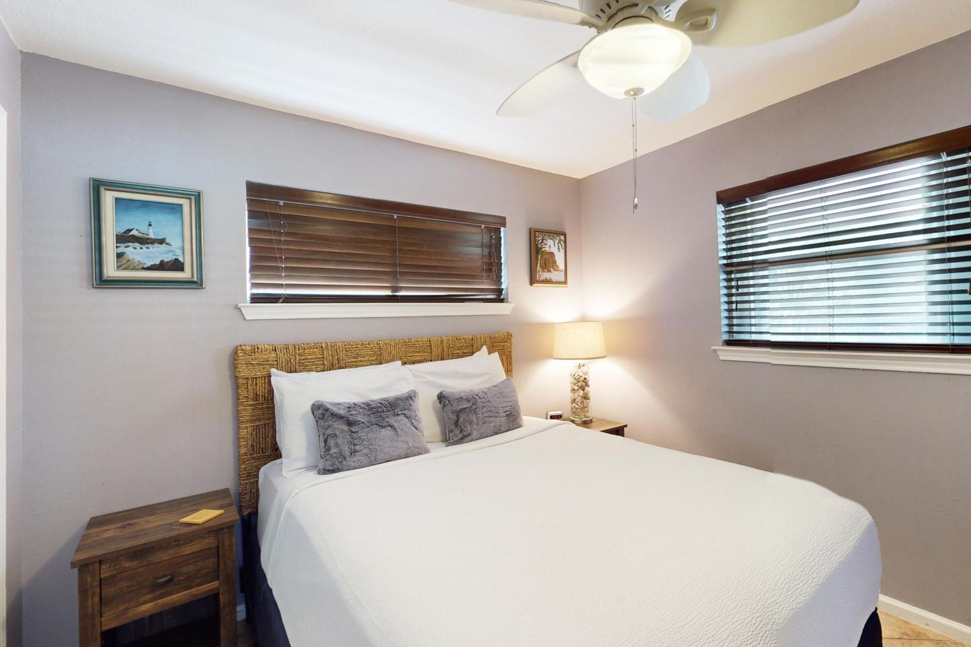 Sunflower Hello Port Aransas Exterior photo